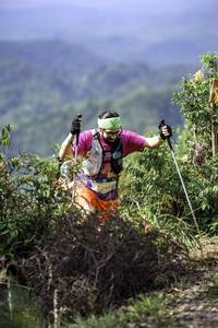 BIB: 
                            <button type="button" onclick="openModal(24768907)" class="btn btn-primary btn-sm float-right btn-popup" data-toggle="modal" data-target=".modal-high-quality">
                        <i class="fas fa-shopping-cart"></i> Add to Cart
                    </button>
                                            <button type="button" onclick="isThisMe(24768907, true)" class="btn btn-success btn-sm float-right btn-popup btn-isme hidden" data-toggle="tooltip" data-placement="bottom" title="นี่คือรูปของคุณใช่ไหม คลิกที่นี่เพื่อเอาเข้าอัลบั้ม">
                        <i class="fas fa-plus"></i> Add to album
                    </button>
                    <button type="button" onclick="isThisMe(24768907, false)" class="btn btn-warning btn-sm float-right btn-popup btn-isnotme hidden">
                        <i class="fas fa-ban"></i> Remove from album
                    </button>